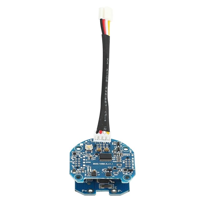 NNEIDS Ninebot Electric Scooter Bms Battery Protection Board
