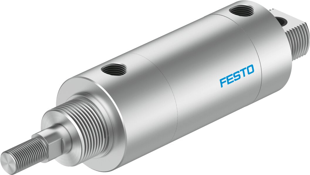 Pneumatics, Hydraulics & Mechanical