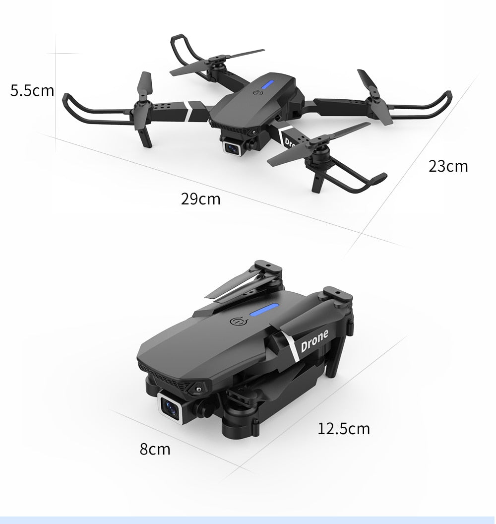 Electronics, Smart Devices