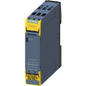 Siemens 3RQ10001LW00 nem csoportosított