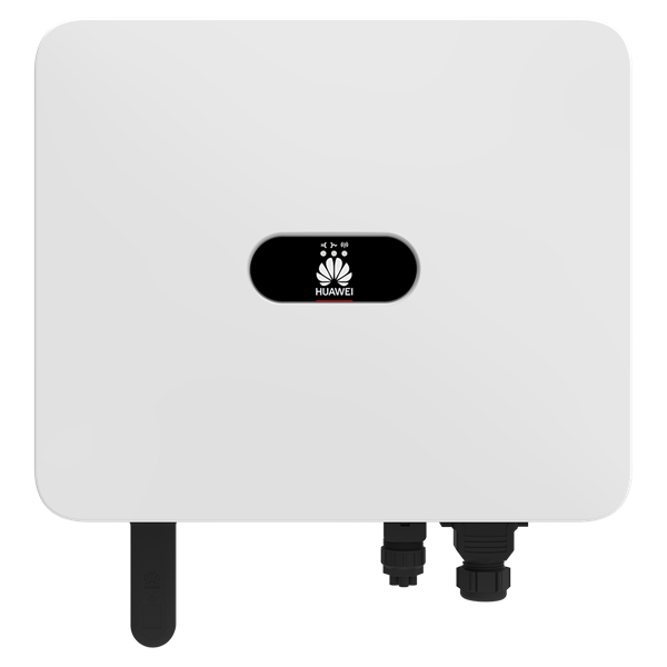 HUAWEI SUN2000-12K-MB0 Inverter