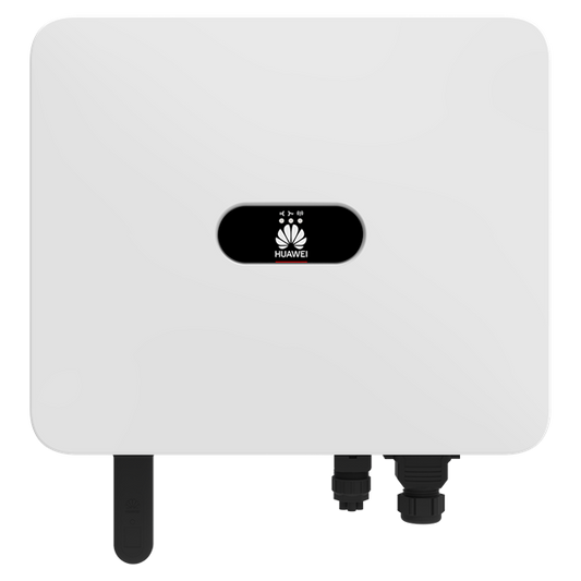 HUAWEI SUN2000-12K-MB0 Inverter