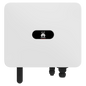 HUAWEI SUN2000-12K-MB0 Inverter