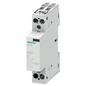 Siemens 5TT58600 nem csoportosított