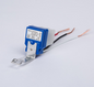 679140029-1
