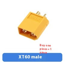 602840642-1