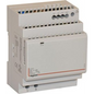 Legrand 146724 áramátalakító és inverter