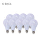 LED GLS 18W A60 E27 Bulb Light Bulbs Daylight White ~4152