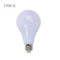 LED GLS 18W A60 E27 Bulb Light Bulbs Daylight White ~4152