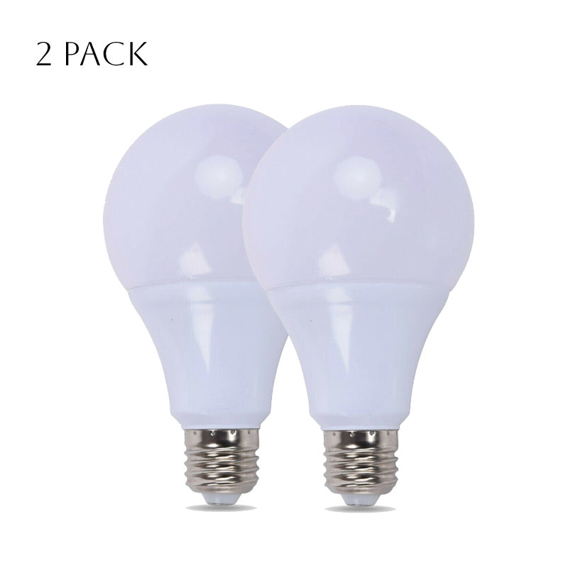LED GLS 18W A60 E27 Bulb Light Bulbs Daylight White ~4152