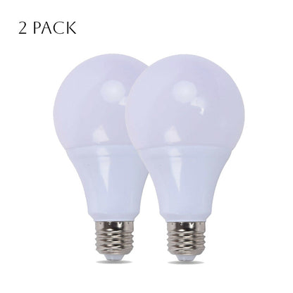 LED GLS 18W A60 E27 Bulb Light Bulbs Daylight White ~4152