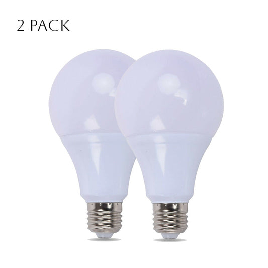 LED GLS 18W A60 E27 Bulb Light Bulbs Daylight White ~4152