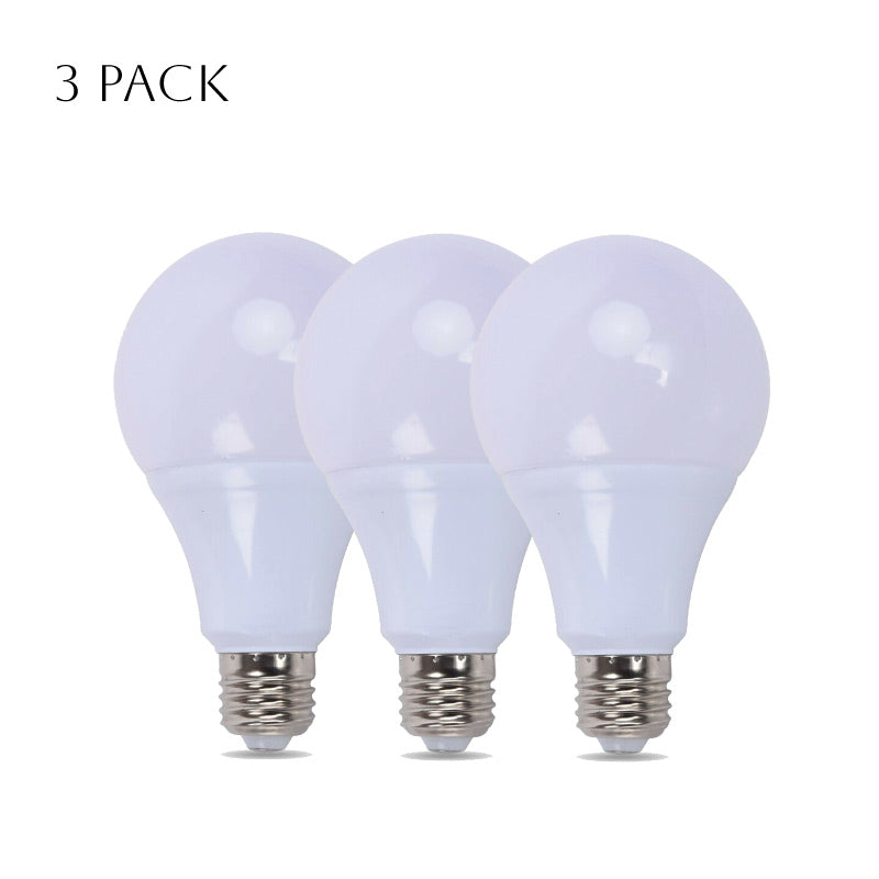 LED GLS 18W A60 E27 Bulb Light Bulbs Daylight White ~4152