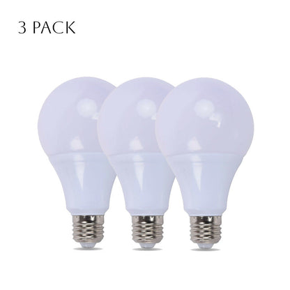 LED GLS 18W A60 E27 Bulb Light Bulbs Daylight White ~4152