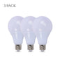 LED GLS 18W A60 E27 Bulb Light Bulbs Daylight White ~4152
