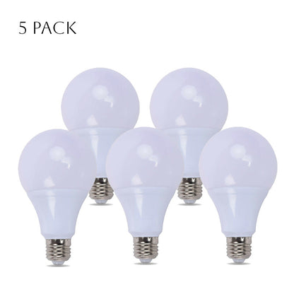 LED GLS 18W A60 E27 Bulb Light Bulbs Daylight White ~4152