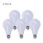 LED GLS 18W A60 E27 Bulb Light Bulbs Daylight White ~4152