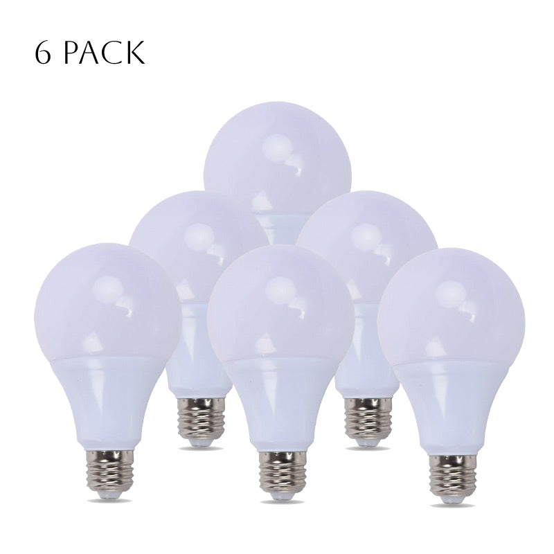 LED GLS 18W A60 E27 Bulb Light Bulbs Daylight White ~4152