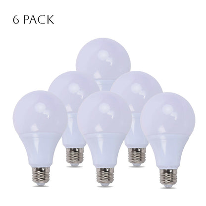 LED GLS 18W A60 E27 Bulb Light Bulbs Daylight White ~4152