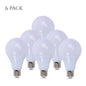 LED GLS 18W A60 E27 Bulb Light Bulbs Daylight White ~4152