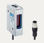 M16 Photoelectric Sensors, WTB16P-X01