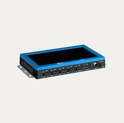 SM1000-E222100