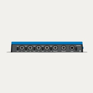 SM1000-E222100