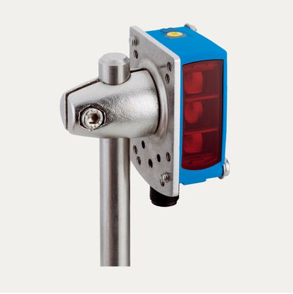 W16 - Photoelectric Sensor