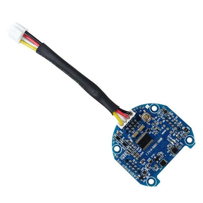NNEIDS Ninebot Electric Scooter Bms Battery Protection Board