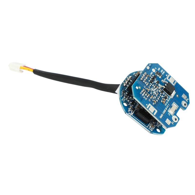 NNEIDS Ninebot Electric Scooter Bms Battery Protection Board