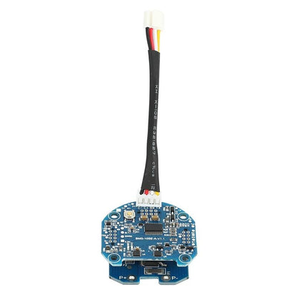 NNEIDS Ninebot Electric Scooter Bms Battery Protection Board
