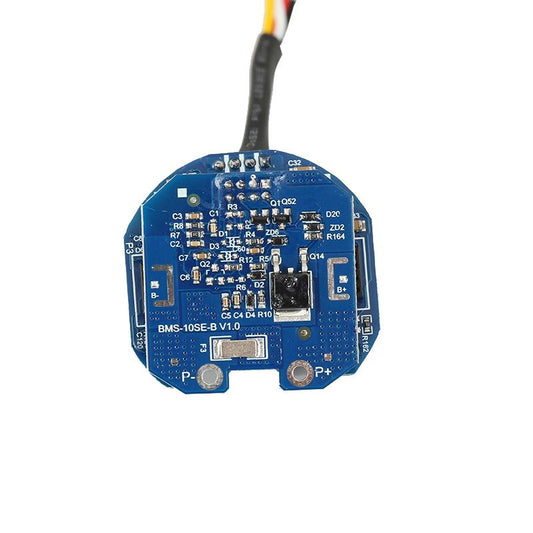 NNEIDS Ninebot Electric Scooter Bms Battery Protection Board