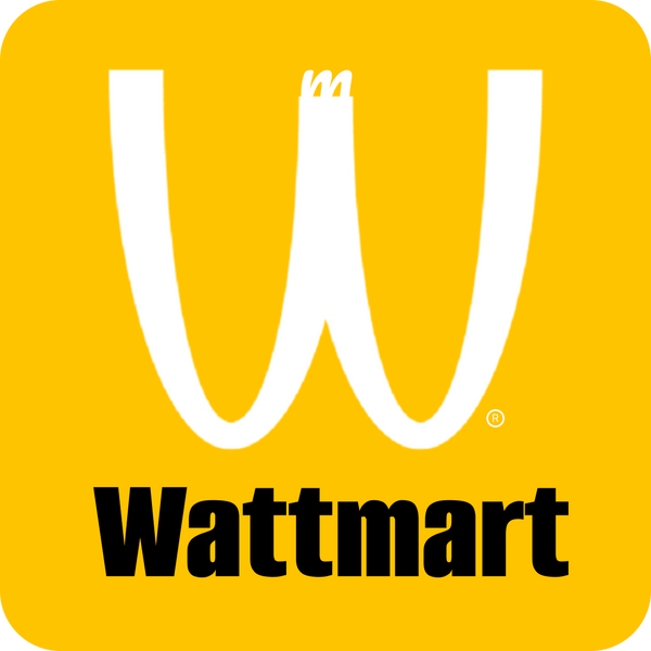 Wattmart