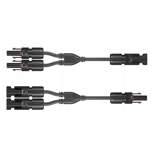 Solar Panel Parallel Cable DJI Power MC4