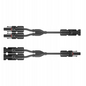 Solar Panel Parallel Cable DJI Power MC4
