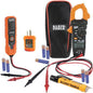 ELECTRICAL TEST KIT
