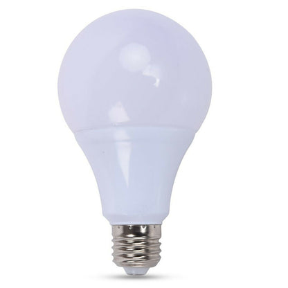 LED GLS 18W A60 E27 Bulb Light Bulbs Daylight White ~4152