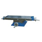 Milling Machine Cross Slide Table Vice – Model CT-04